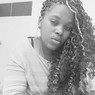 Mireille