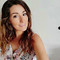 Amandine