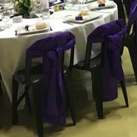 Déco de table - 1