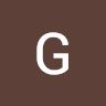 Guiral