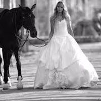 l idée de base est celle la 