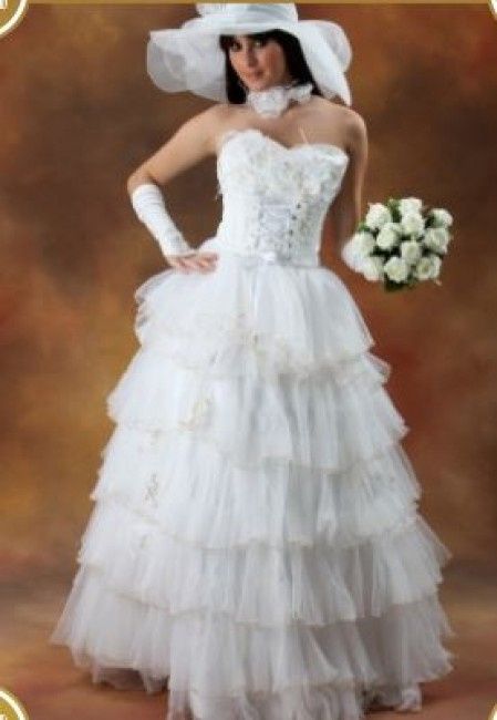 robe nommée emmanuelle