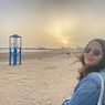 Myriam