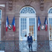 Mariés le 24 octobre 2020 ! - 2