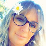 sandrine
