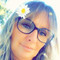 sandrine