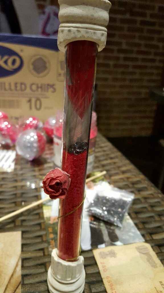 J'ai enfin trouvé - 2