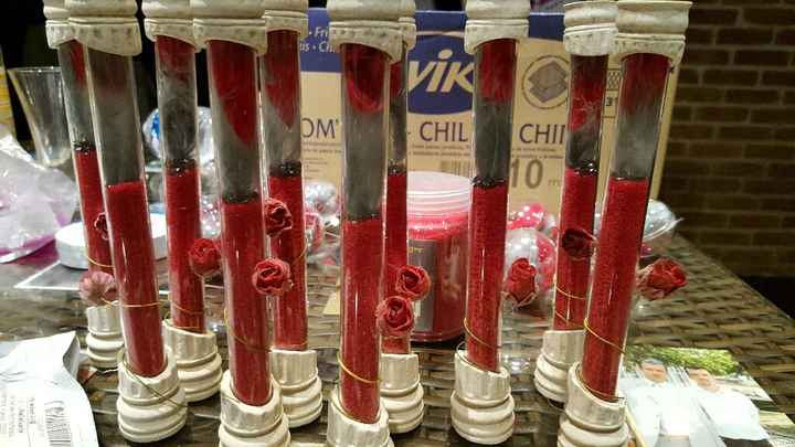 J'ai enfin trouvé - 3