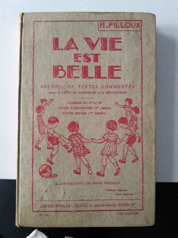  Montrez moi vos boîtes à alliance 💍💍💍 - 1