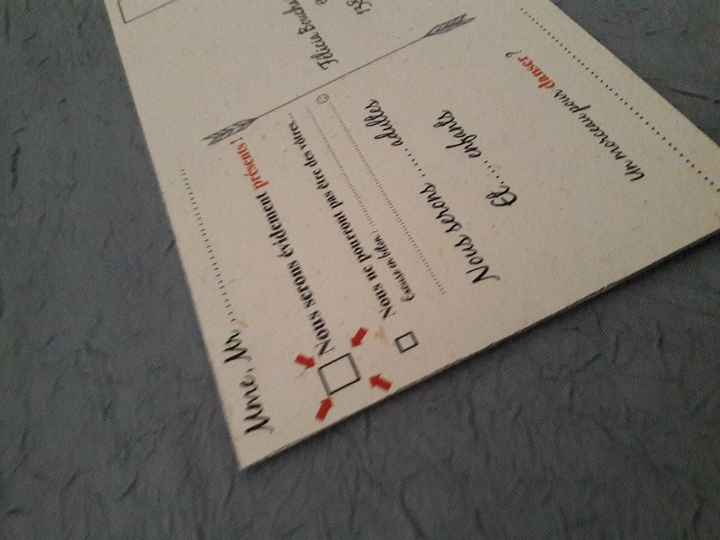  Prototype faire part diy - 3