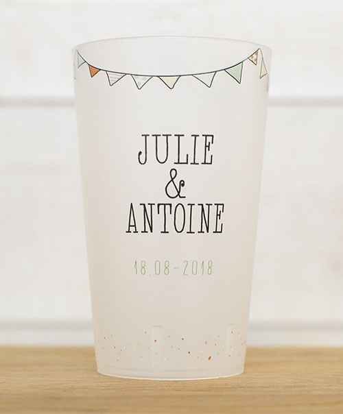  Comment remplacer les dragées - 1