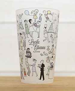  Comment remplacer les dragées - 1