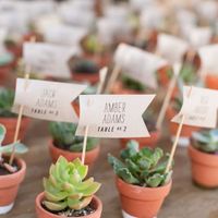  Comment remplacer les dragées - 2