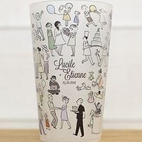  Comment remplacer les dragées - 1