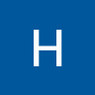 Hema