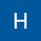 Hema
