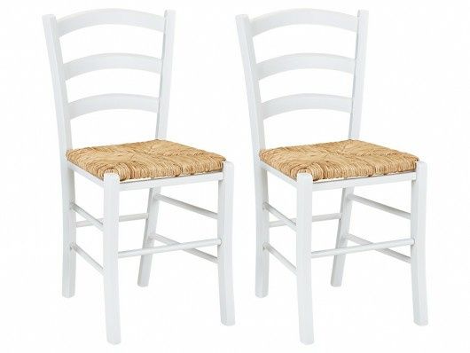 Gros coup de cœur fauteuil - 2