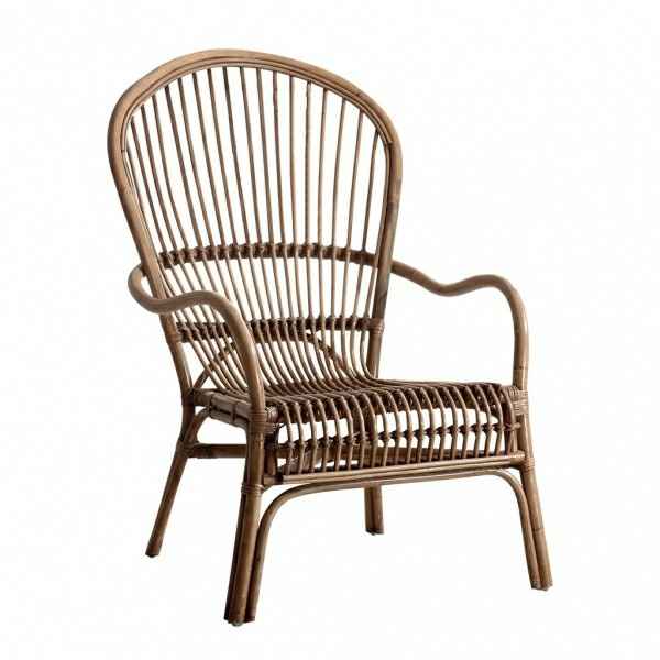 Gros coup de cœur fauteuil - 1