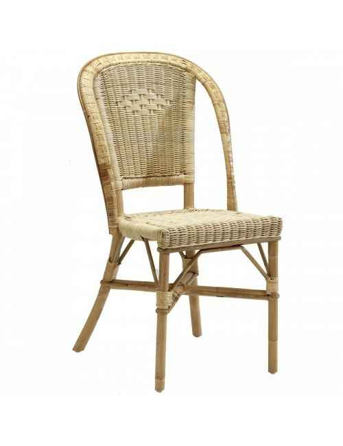 Gros coup de cœur fauteuil - 3