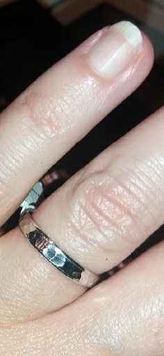 Alliance! J'hésite! Et bon plan de réduction! - 1