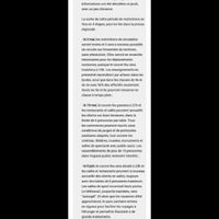 Mariée de juillet comment allez-vous ? - 1