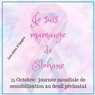 Magnier