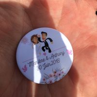 Help-recherche discussion -post badge - 1