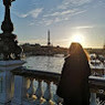 Angélique