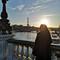 Angélique