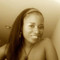 Franou