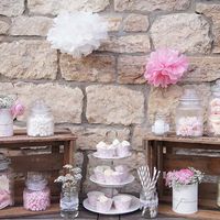 candy bar