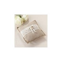 Coussin d'alliance