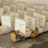 Plan de table