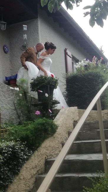 Madame m depuis le 7/09/2019 - 6