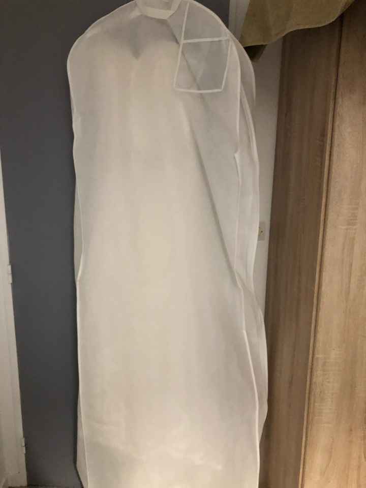 Le grand jour samedi 7/09/19 - 1