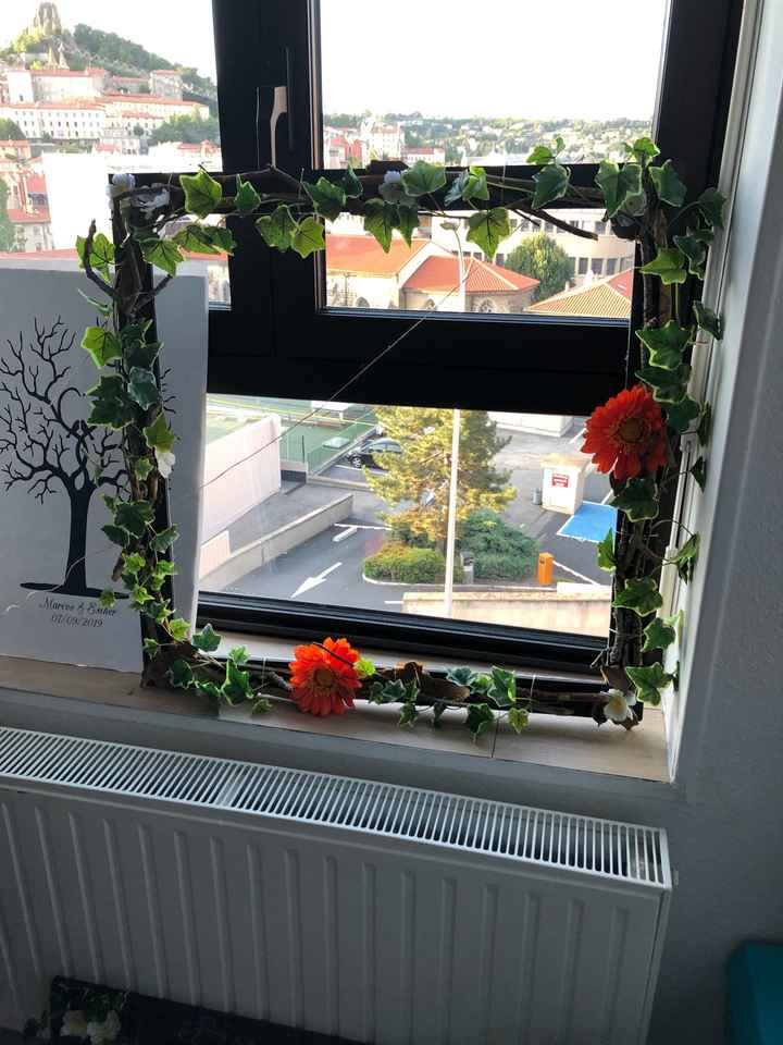 J-2 et toujours cool - 2