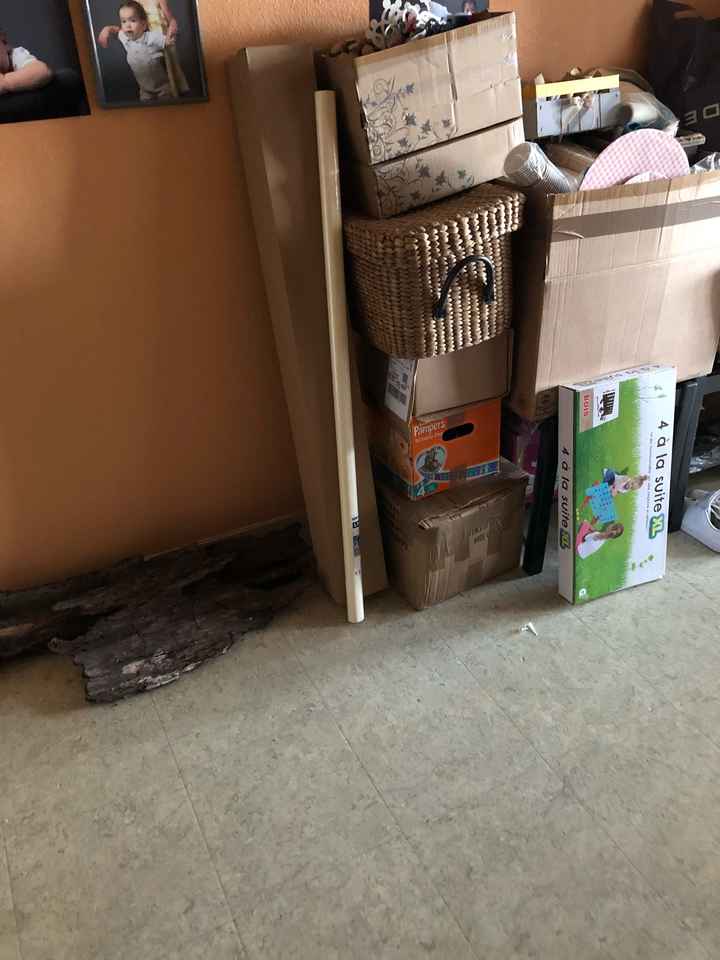 J-2 et toujours cool - 3