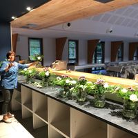 Madame m depuis le 7/09/2019 - 1