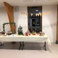 Animations pour enfants - 2