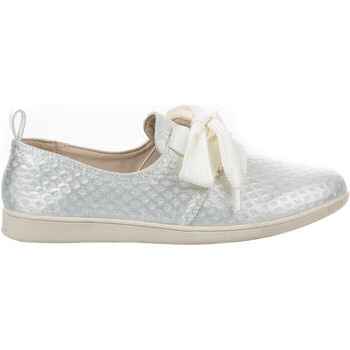 Chaussures - 2