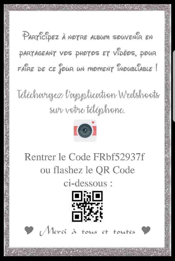  Créations de la journée - 1