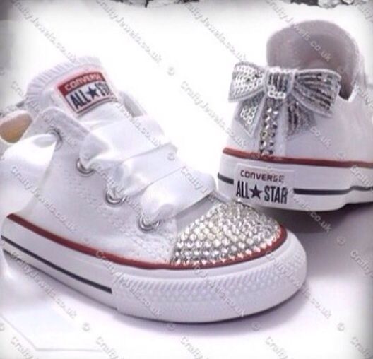 Chaussures - 1