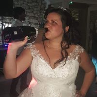 Mariage passé où vendre la déco? - 1