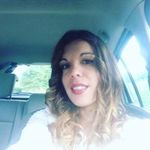Julie