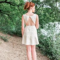 Tenue du lendemain - 1