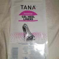 Recherche astuce ! - 1