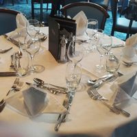 Thème du mariage - 2