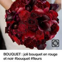 Besoin d'avis sur les bouquets - 2