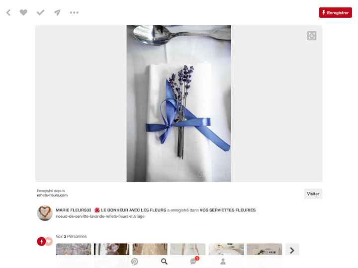 Exemple 2