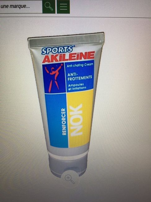 Jupon super irritant: sos! - 1